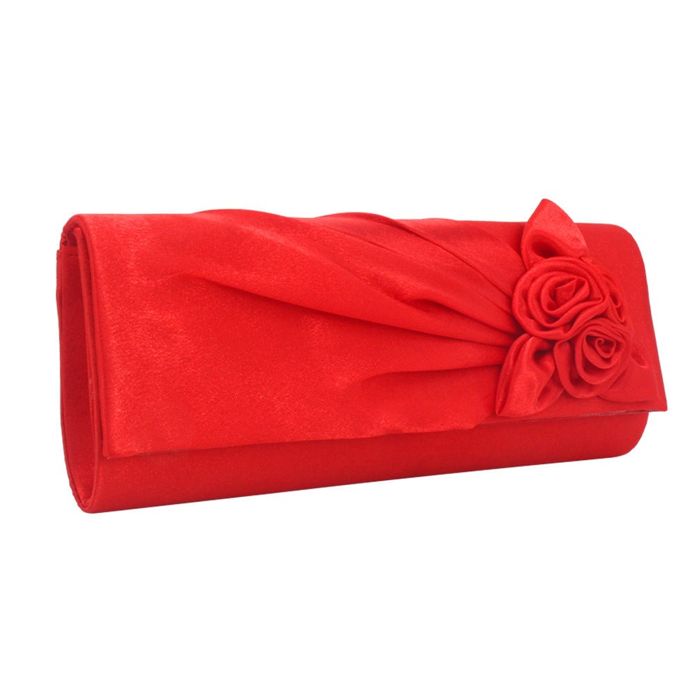 Maxie Evening Bag main image 0